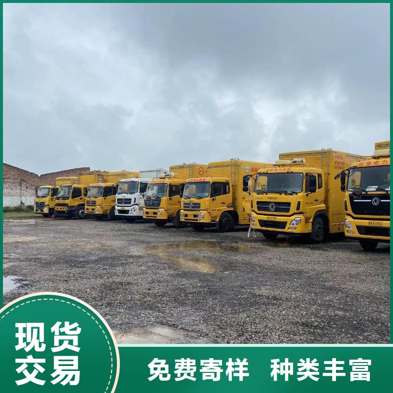 附近工程发电机出租、本地租赁公司
