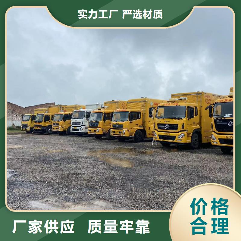 发电机出租租赁发电机电缆线出租备用电源出租应急发电机出租300kw发电机租赁价格美丽