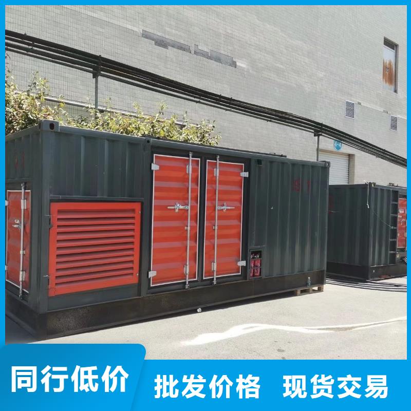 20KV高压发电机出租、本地服务全天服务