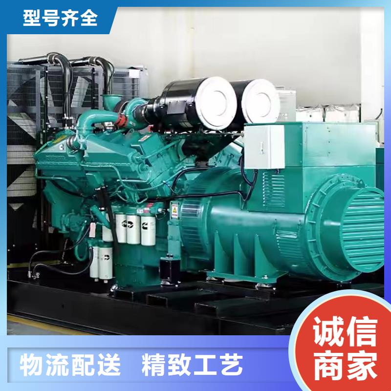 发电机出租租赁发电机电缆线出租备用电源出租应急发电机出租800千瓦发电机组出租实力公司