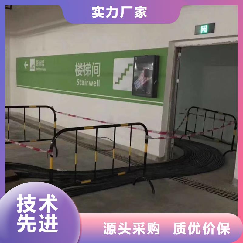 发电机出租租赁发电机电缆线出租备用电源出租应急发电机出租环保发电机出租2025公司