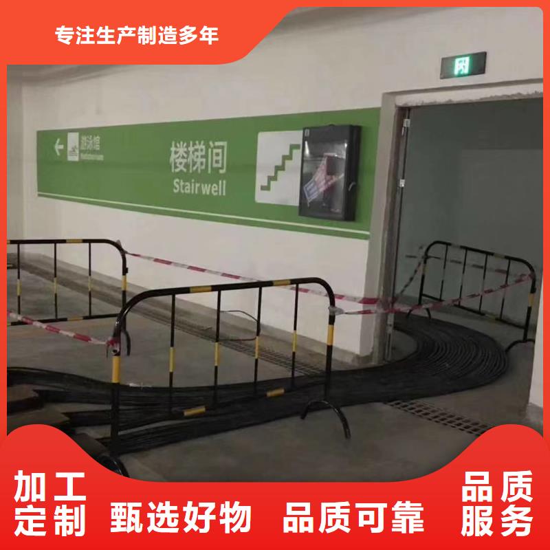 发电机出租租赁发电机电缆线出租备用电源出租应急发电机出租-租赁发电机电话品质保证