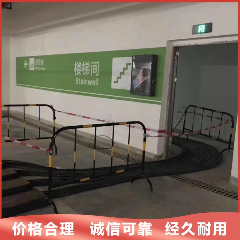 600KW发电机出租多少钱（国网直供）发电机租赁出租电话

