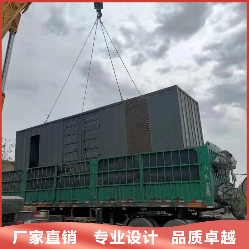 发电机出租租赁发电机电缆线出租备用电源出租应急发电机出租-300kw发电机租赁品质卓越
