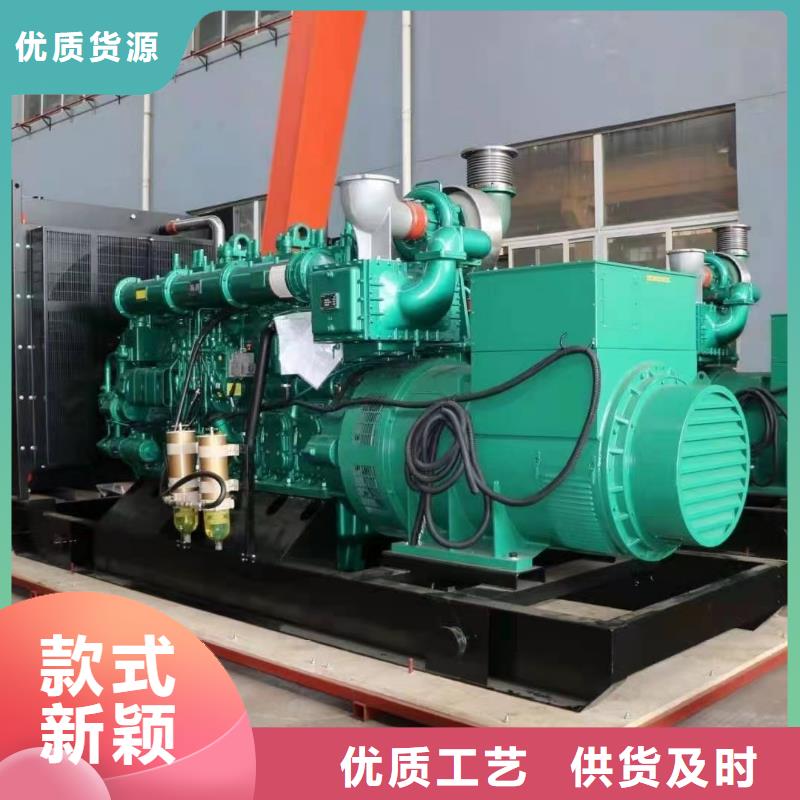 发电机出租租赁发电机电缆线出租备用电源出租应急发电机出租附近发电机出租厂家技术好