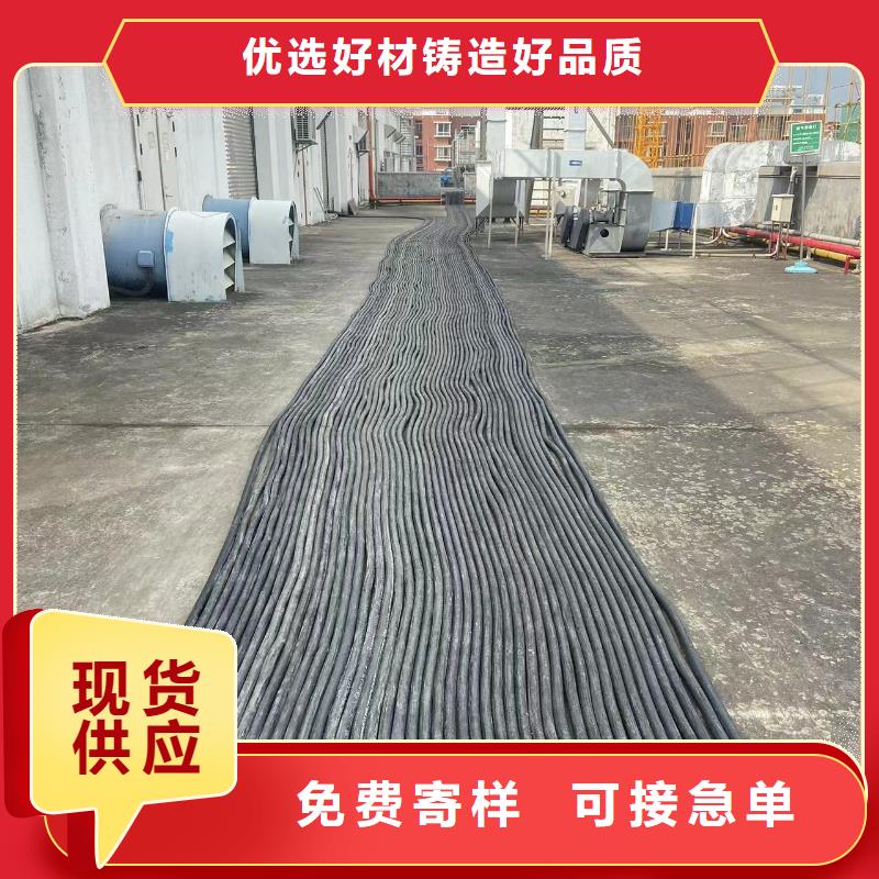 本地出租发电机（2025直+达+全+境）700KW800KW1000KW发电机出租