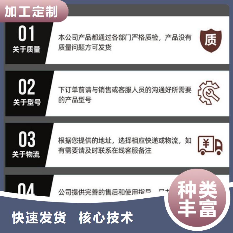 备用发电机出租/备用发电机出租优惠多