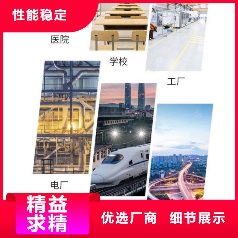 发电机出租租赁发电机电缆线出租备用电源出租应急发电机出租1200KW发电机出租明码标价
