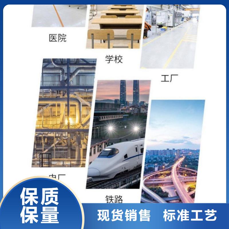 【发电机出租租赁发电机电缆线出租备用电源出租应急发电机出租】静音大功率发电机出租快捷