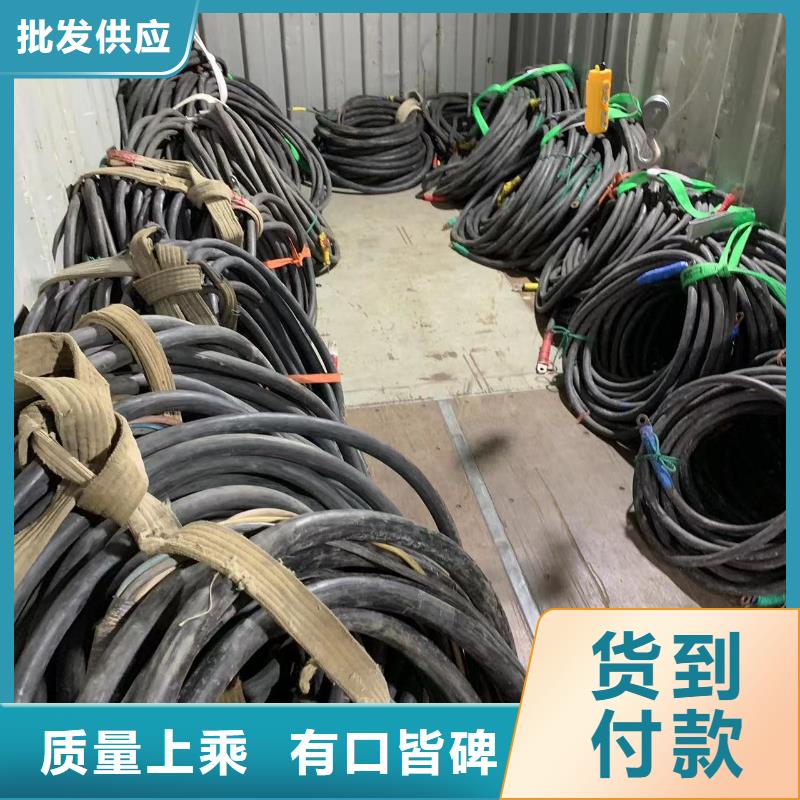 工程大型发电机出租(租金便宜）附近发电机出租商家