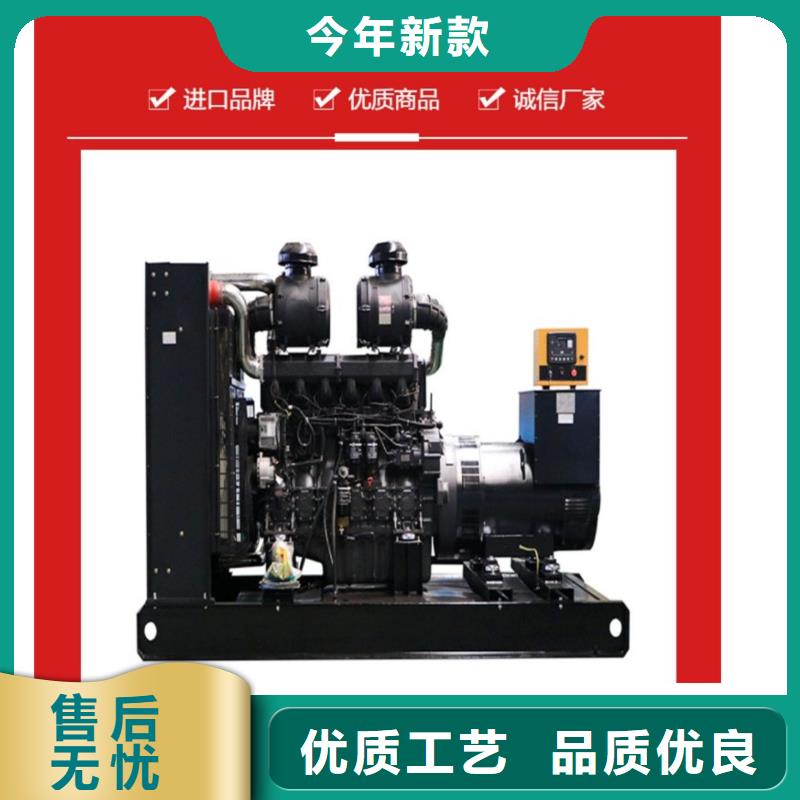 发电机电缆线出租租赁（现货供应）工程工地发电机租赁电话