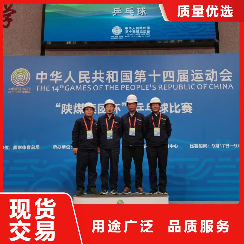 发电机出租租赁发电机电缆线出租备用电源出租应急发电机出租2000KW发电机出租信誉良好