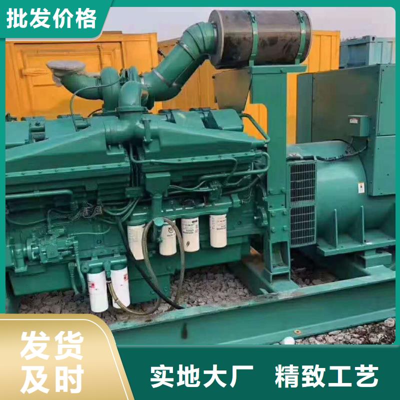 正规发电机出租公司（专业技师调试）50KW-2000KW发电机租赁