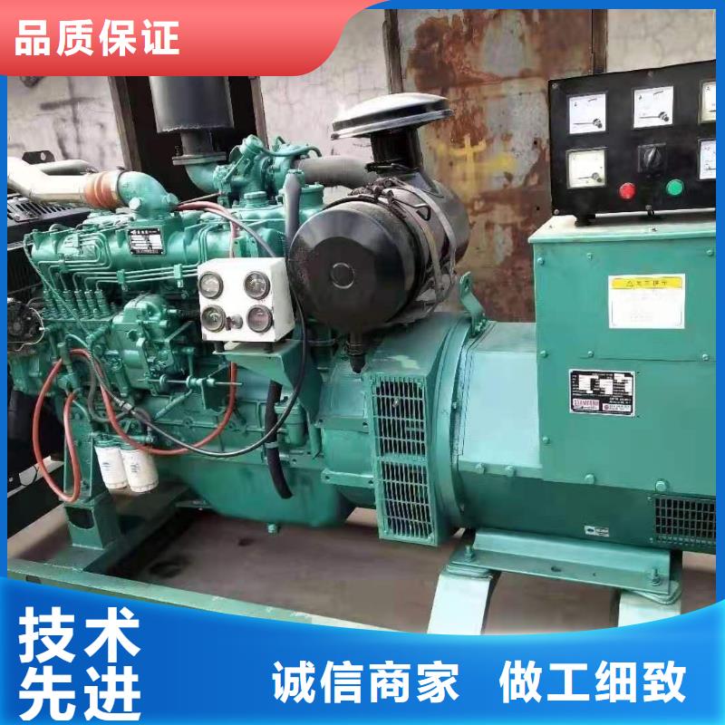 高压发电机租赁出租工厂工地工程发电机出租/承接停电限电缺电工程