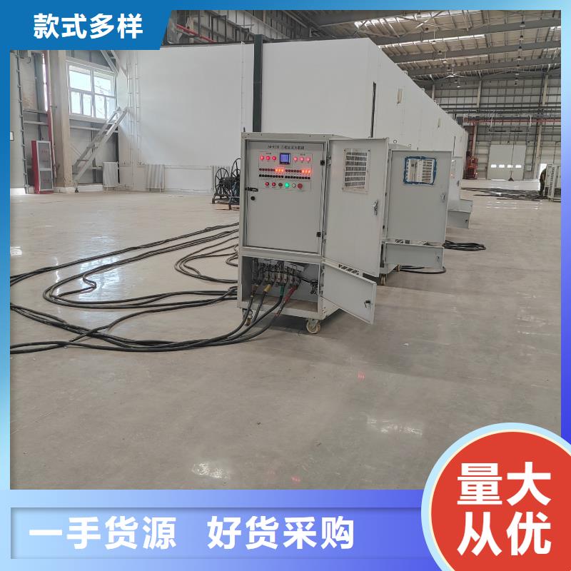 出租UPS不间断电源车【逸尔电力租赁】承接停电缺电限电应急用电工程
