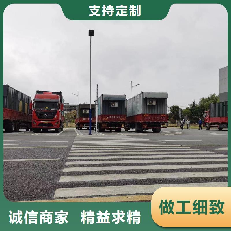 佛山丹灶镇1000KW发电机出租电话（电缆线）价格优惠