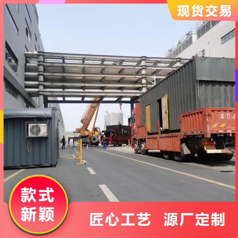 长期租赁发电机电话/租赁发电机报价表质优价廉