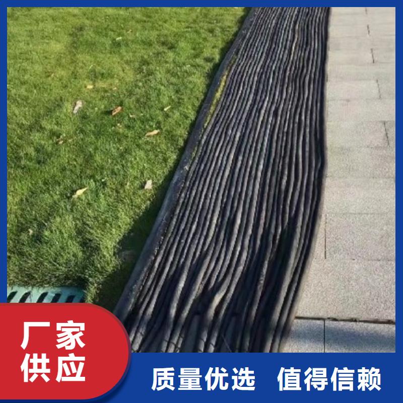 出租UPS不间断电源车【逸尔电力租赁】承接停电缺电限电应急用电工程