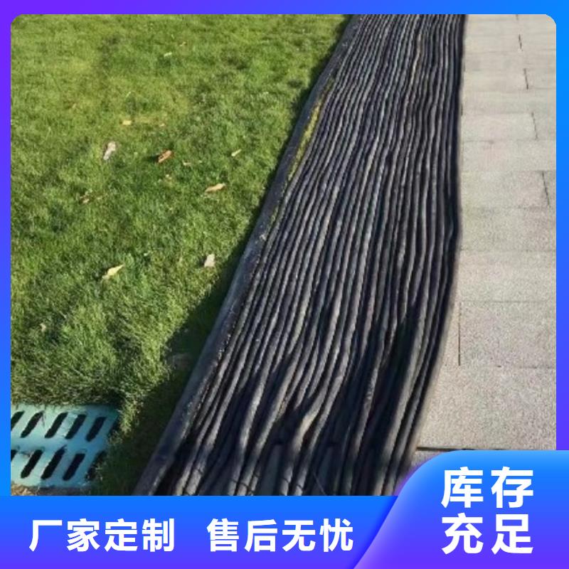 柴油发电机租赁（急租）200KW发电机出租
