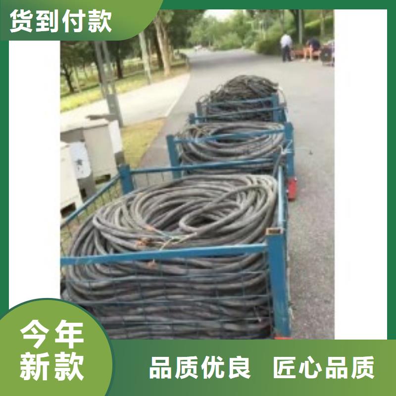 静音发电机租赁服务（服务全市）中压发电机出租