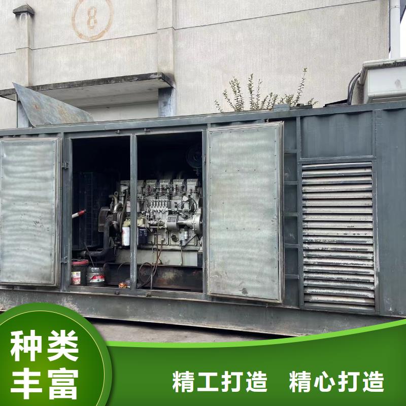 附近发电机出租厂家(逸尔电力租赁)租期灵活