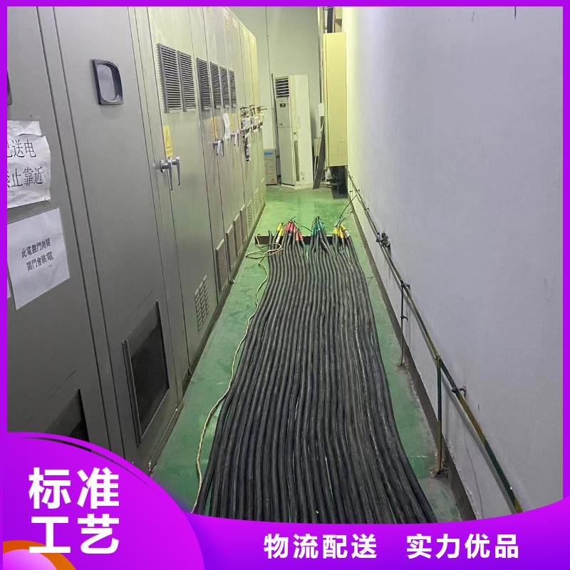 发电机出租租赁发电机电缆线出租备用电源出租应急发电机出租租赁应急电源专业