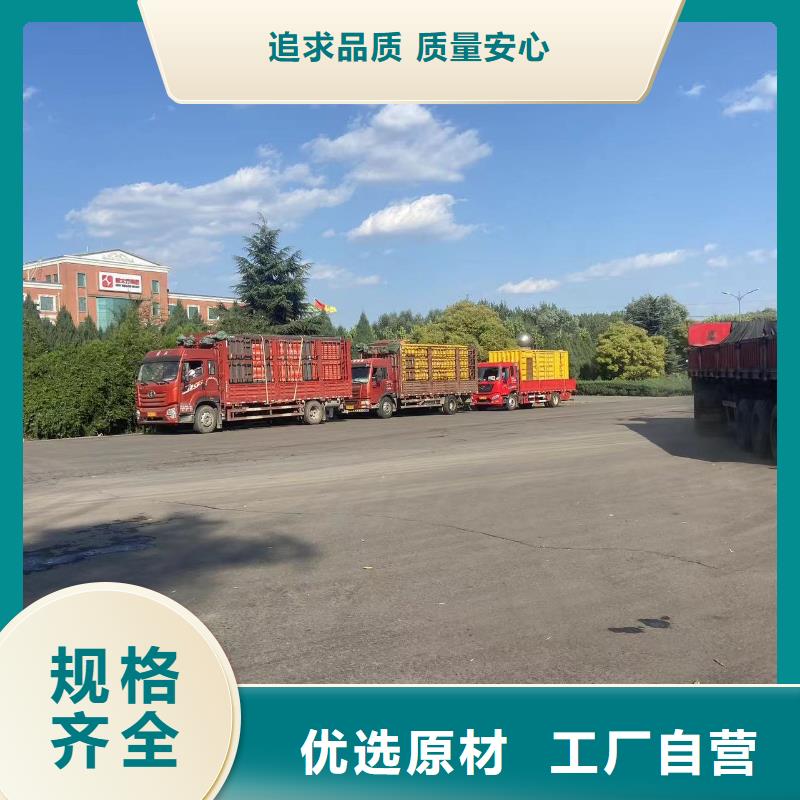 发电机出租租赁发电机电缆线出租备用电源出租应急发电机出租1200KW发电机出租明码标价