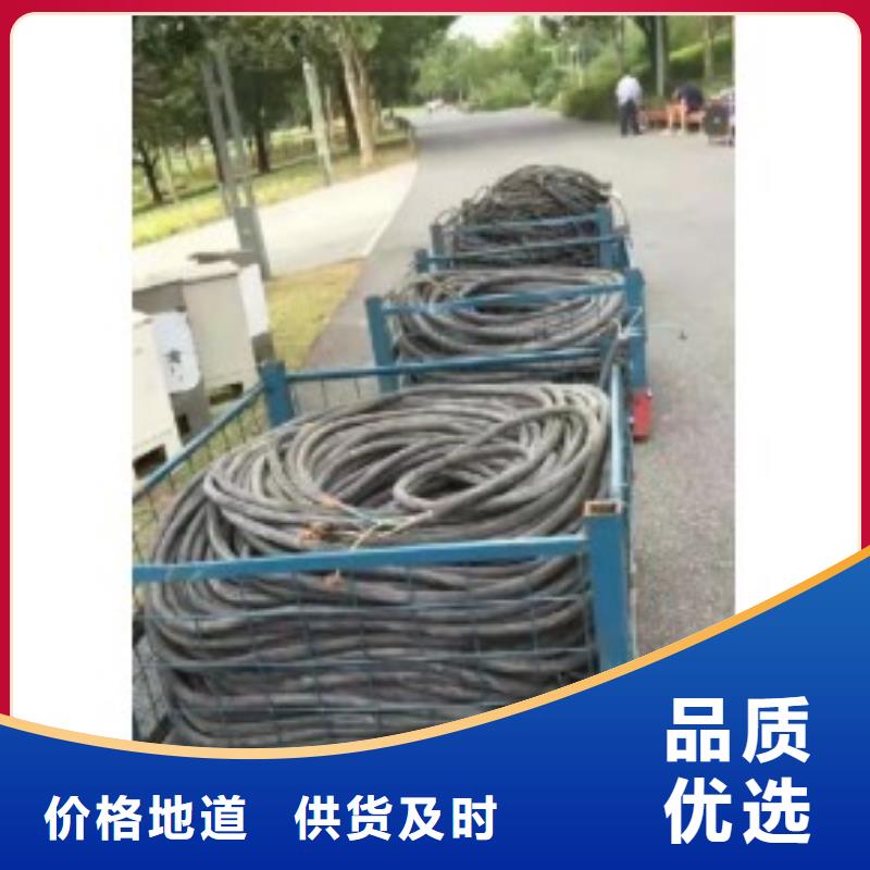本地发电机出租起步价批发进货渠道