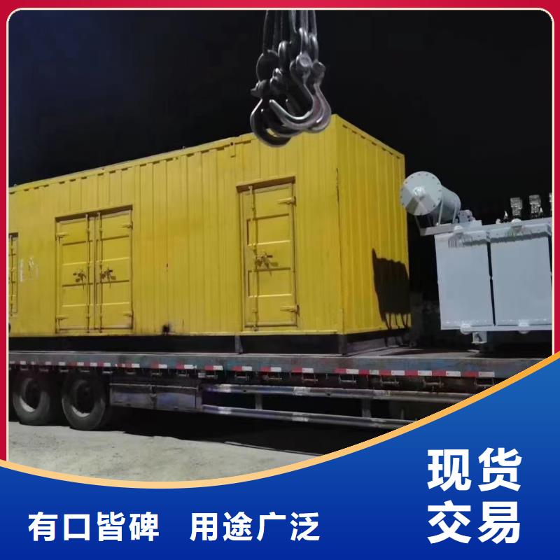 200KW发电机出租租赁400KW发电机电缆线出租UPS电源出租【高压发电机出租】长期合作