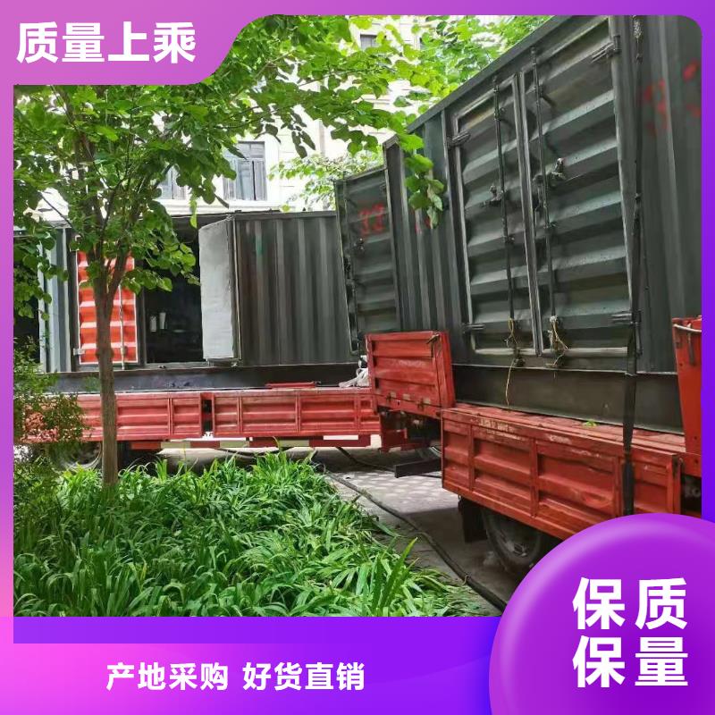 200KW发电机出租租赁400KW发电机电缆线出租UPS电源出租500kw发电机租赁品质优