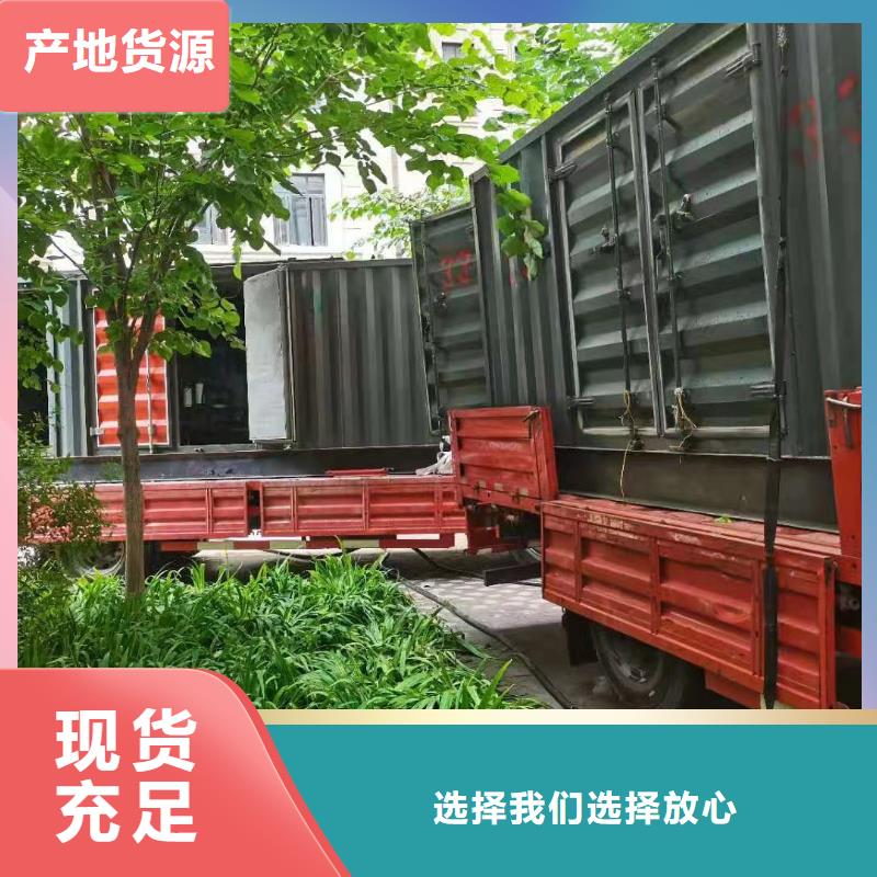 200KW发电机出租租赁400KW发电机电缆线出租UPS电源出租500kw发电机出租价格美丽