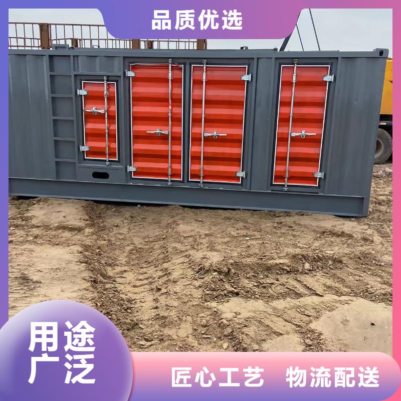 200KW发电机出租租赁400KW发电机电缆线出租UPS电源出租-10KV高压发电机出租经验丰富
