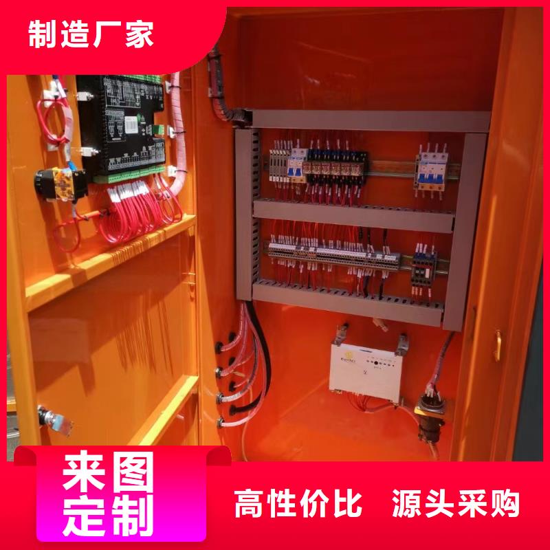 200KW发电机出租租赁400KW发电机电缆线出租UPS电源出租高压发电机出租技术好