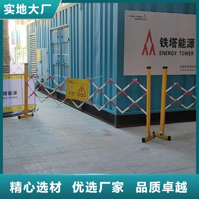 200KW发电机出租租赁400KW发电机电缆线出租UPS电源出租,400KW发电机出租诚信放心