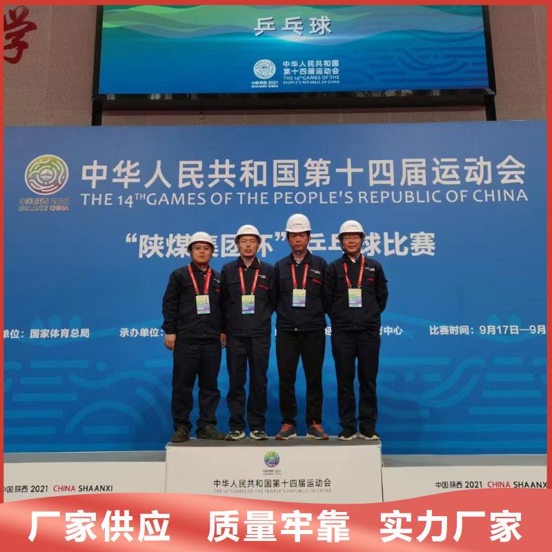 200KW发电机出租租赁400KW发电机电缆线出租UPS电源出租300kw发电机出租实力雄厚