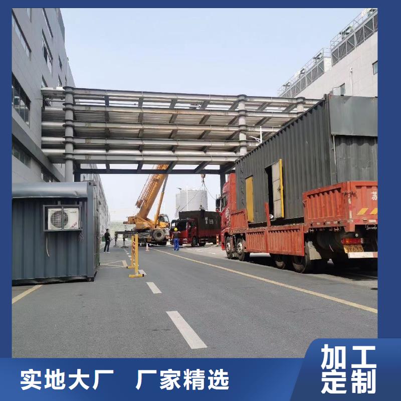 200KW发电机出租租赁400KW发电机电缆线出租UPS电源出租1600KW发电机出租正规公司