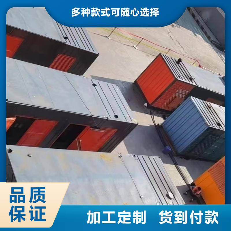 【200KW发电机出租租赁400KW发电机电缆线出租UPS电源出租】_300kw发电机出租随叫随到