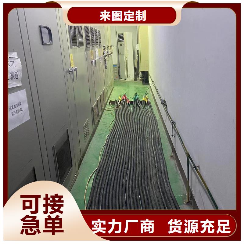 发电机出租/租赁服务(本地公司)100KW/200KW/300KW/400KW发电机出租低价