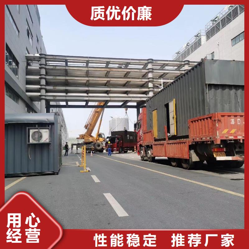 200KW发电机出租租赁400KW发电机电缆线出租UPS电源出租500kw发电机租赁品质优