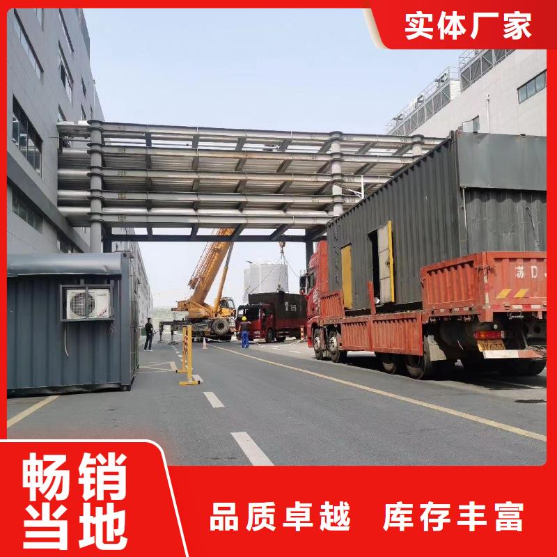 发电机/UPS电源出租租赁（24小时发电）100KW/200KW/300KW/400KW发电机出租低价