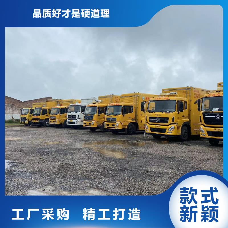 附近租赁工地发电机/电缆线出租/无中间商