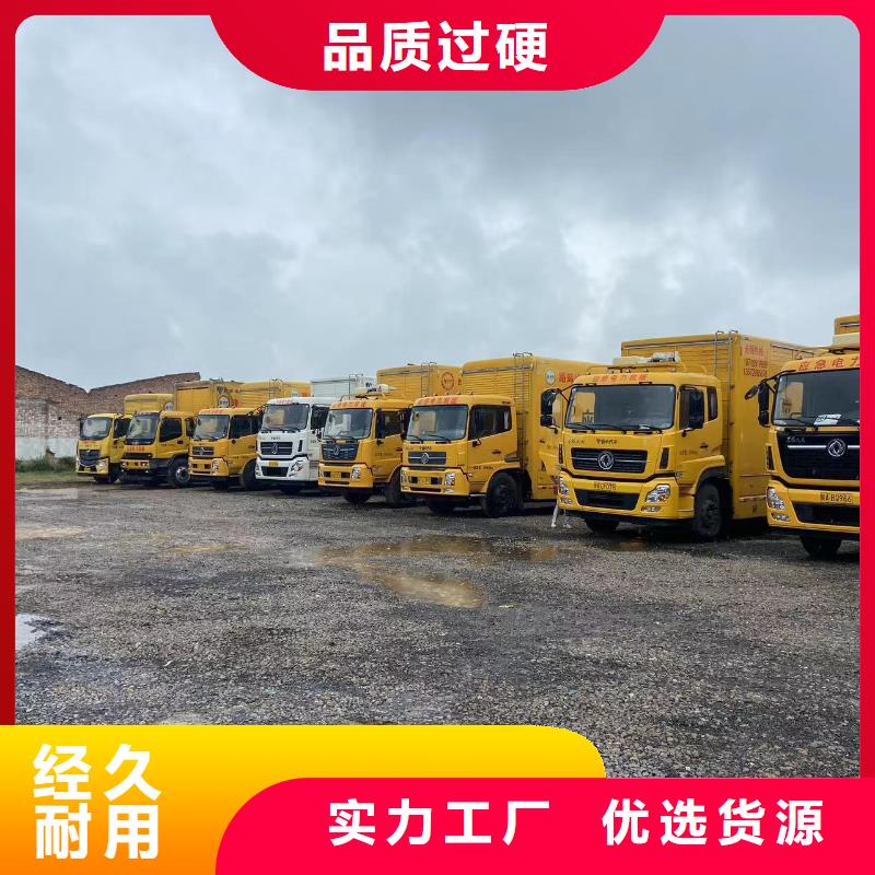 200KW发电机出租租赁400KW发电机电缆线出租UPS电源出租500kw发电机出租解决方案