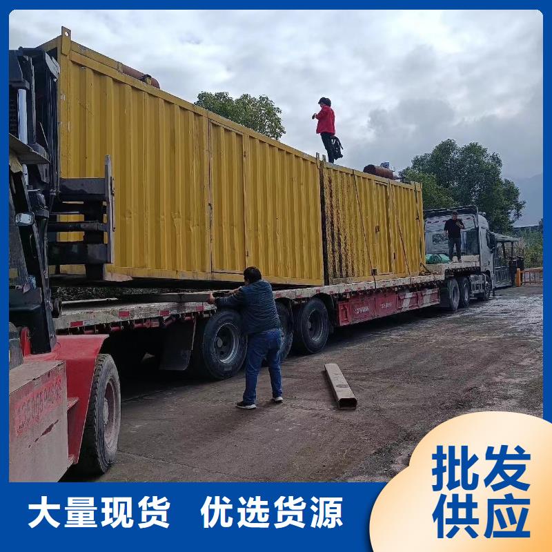 200KW发电机出租租赁400KW发电机电缆线出租UPS电源出租500kw发电机出租从业经验丰富