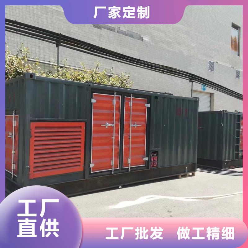 200KW发电机出租租赁400KW发电机电缆线出租UPS电源出租【10KV高压发电机出租】诚实守信