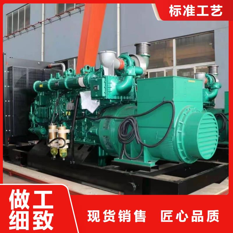200KW发电机出租租赁400KW发电机电缆线出租UPS电源出租300KW发电机出租欢迎合作