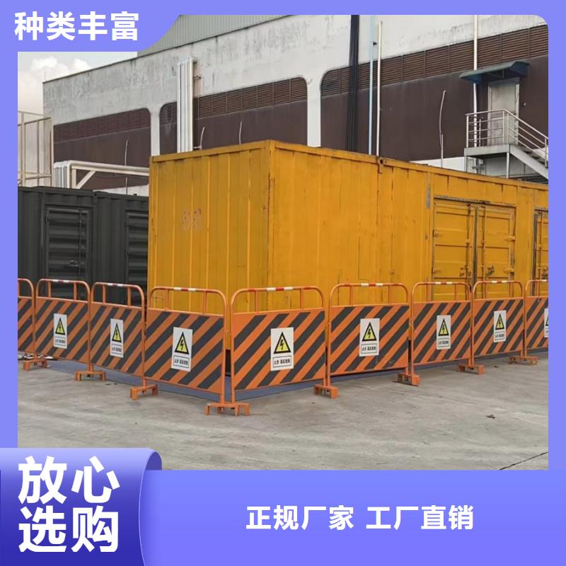 200KW发电机出租租赁400KW发电机电缆线出租UPS电源出租300kw发电机出租售后保障