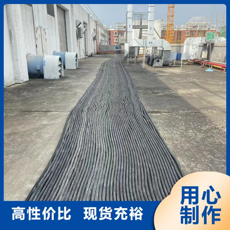 【200KW发电机出租租赁400KW发电机电缆线出租UPS电源出租】,25KV高压发电机出租资质齐全