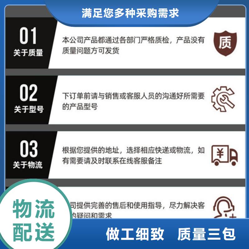 【200KW发电机出租租赁400KW发电机电缆线出租UPS电源出租_进口发电机出租实力雄厚】