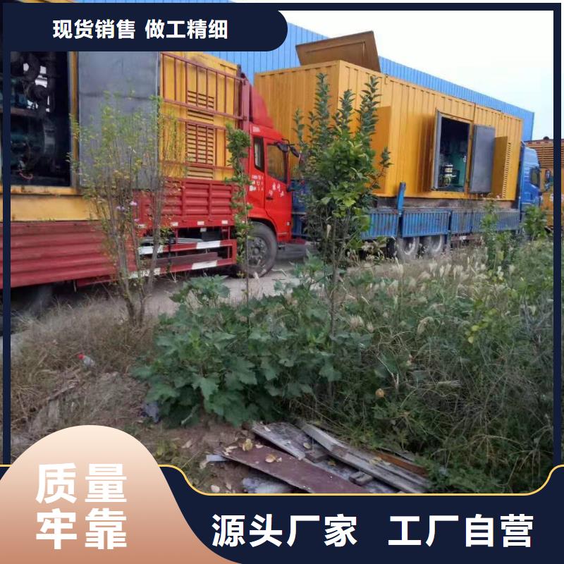 200KW发电机出租租赁400KW发电机电缆线出租UPS电源出租1000KW发电机出租技术精湛