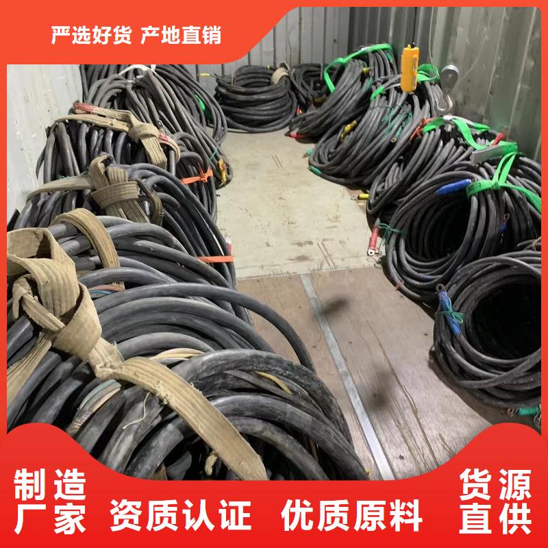 【200KW发电机出租租赁400KW发电机电缆线出租UPS电源出租2000KW发电机出租信誉良好】